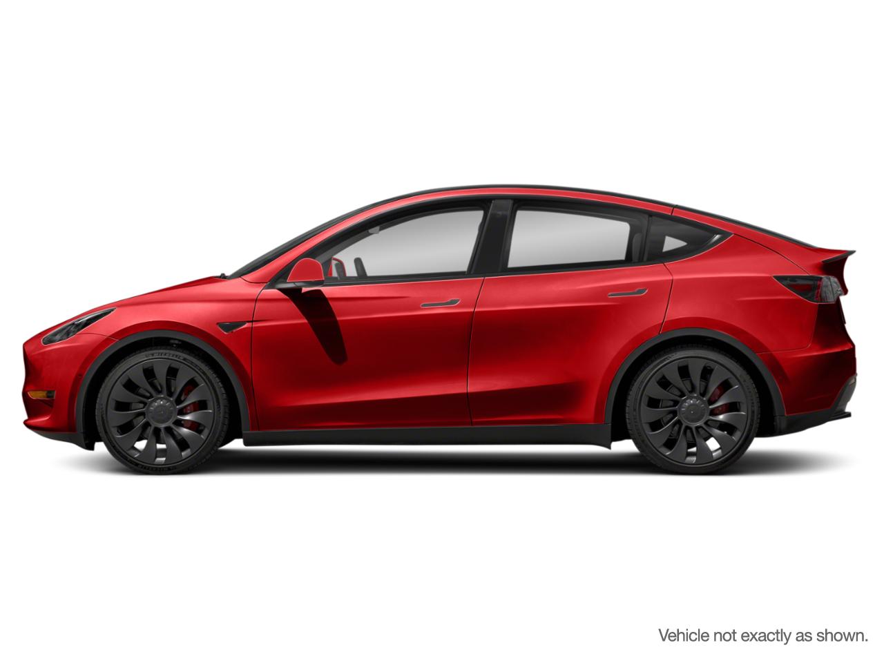 tesla model y 2023 7SAYGDEE6PF781230 image tesla model y 2023 7SAYGDEE6PF781230 image